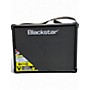 Used Blackstar ID:Core 40 V2 40W Guitar Combo Amp