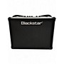 Used Blackstar ID:Core 40 V2 40W Guitar Combo Amp