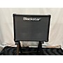 Used Blackstar Used Blackstar ID:Core 40 V3 40W Guitar Combo Amp