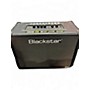 Used Blackstar ID:Core 40 V3 40W Guitar Combo Amp