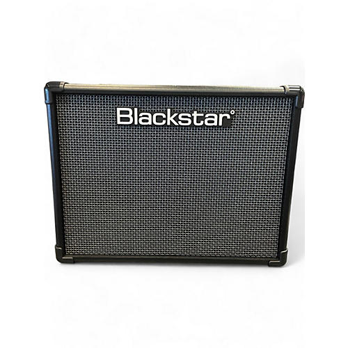 Blackstar Used Blackstar ID:Core 40 V3 Guitar Combo Amp