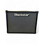 Used Blackstar Used Blackstar ID:Core 40 V3 Guitar Combo Amp