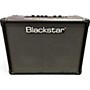 Used Blackstar ID:Core 40 V3 Guitar Combo Amp