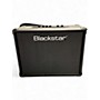 Used Blackstar ID:Core 40W Guitar Combo Amp