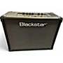 Used Blackstar ID:Core 40W Guitar Combo Amp