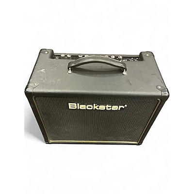 Used Blackstar ID:Core 40W Guitar Combo Amp