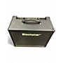 Used Blackstar ID:Core 40W Guitar Combo Amp