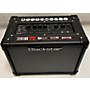 Used Blackstar Used Blackstar ID:Core 40W V3 Guitar Combo Amp