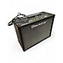 Used Blackstar ID:Core 40W V3 Guitar Combo Amp