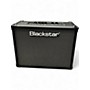 Used Blackstar ID:Core 40W V3 Guitar Combo Amp