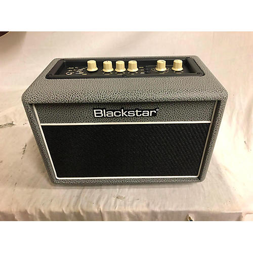 Blackstar Used Blackstar ID:Core BEAM 20W 2x3 Bluetooth Guitar Combo Amp