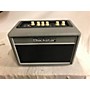 Used Blackstar Used Blackstar ID:Core BEAM 20W 2x3 Bluetooth Guitar Combo Amp