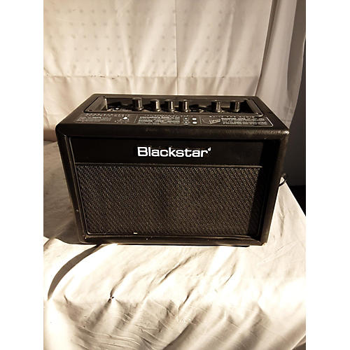 Blackstar Used Blackstar ID:Core BEAM 20W 2x3 Bluetooth Guitar Combo Amp