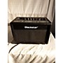 Used Blackstar Used Blackstar ID:Core BEAM 20W 2x3 Bluetooth Guitar Combo Amp