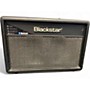 Used Blackstar ID:Core BEAM 20W 2x3 Bluetooth Guitar Combo Amp