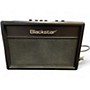 Used Blackstar ID:Core BEAM 20W 2x3 Bluetooth Guitar Combo Amp