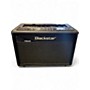 Used Blackstar ID:Core BEAM 20W 2x3 Bluetooth Guitar Combo Amp