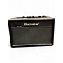 Used Blackstar ID:Core BEAM 20W 2x3 Bluetooth Guitar Combo Amp