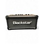 Used Blackstar ID:Core STEREO 40H Solid State Guitar Amp Head