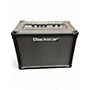 Used Blackstar ID:Core Stereo 10 Guitar Cabinet
