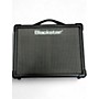 Used Blackstar ID:Core Stereo 10 Guitar Combo Amp