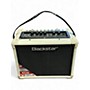 Used Blackstar ID:Core Stereo 10 V2 Guitar Combo Amp