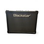 Used Blackstar ID:Core Stereo 20 Guitar Combo Amp