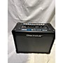 Used Blackstar Used  Blackstar ID:Core Stereo 20