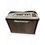 Used Blackstar ID:Core Stereo 40 Guitar Combo Amp