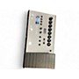 Used Blackstar ID:X FLOOR TWO Effect Processor