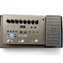 Used Blackstar ID:X Floor 2 Effect Processor