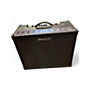 Used Blackstar IDX100 Guitar Combo Amp