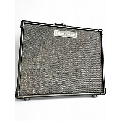 Used Blackstar IDX50 Guitar Combo Amp