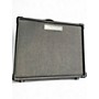 Used Blackstar IDX50 Guitar Combo Amp