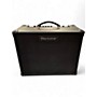Used Blackstar IDX50 Guitar Combo Amp