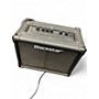 Used Blackstar ID:core Stereo 10 Guitar Combo Amp