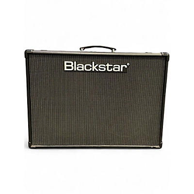 Used Blackstar ID:core stereo 150 Guitar Combo Amp
