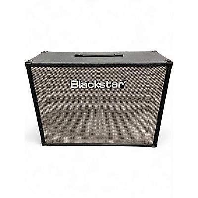 Used Blackstar IP212SP Guitar Cabinet