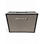 Used Blackstar IP212SP Guitar Cabinet