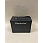 Used Blackstar Used Blackstar Id Core Stereo 20 Guitar Combo Amp