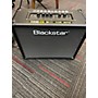 Used Blackstar Used Blackstar Id Core V3 Guitar Combo Amp