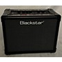 Used Blackstar Used Blackstar Id: Core V4 Stereo 10 Guitar Combo Amp