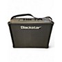 Used Blackstar Id core series 40 Guitar Combo Amp