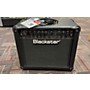 Used Blackstar Used Blackstar Id15tvp Guitar Combo Amp