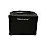 Used Blackstar Used Blackstar Id:core Stereo 10 Guitar Combo Amp