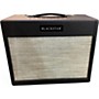 Used Blackstar JAMES Tube Guitar Combo Amp