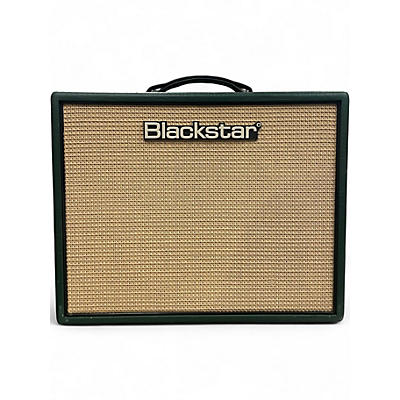 Used Blackstar JJN-20R MKII Guitar Combo Amp