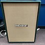 Used Blackstar Used Blackstar JJN20 2X12 Guitar Cabinet