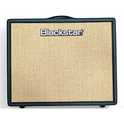Used Blackstar JJN20 Guitar Combo Amp