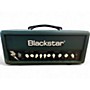 Used Blackstar JJN20 Tube Guitar Amp Head